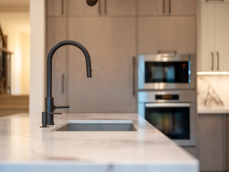 Drain Cleaning service in Cypress, CA