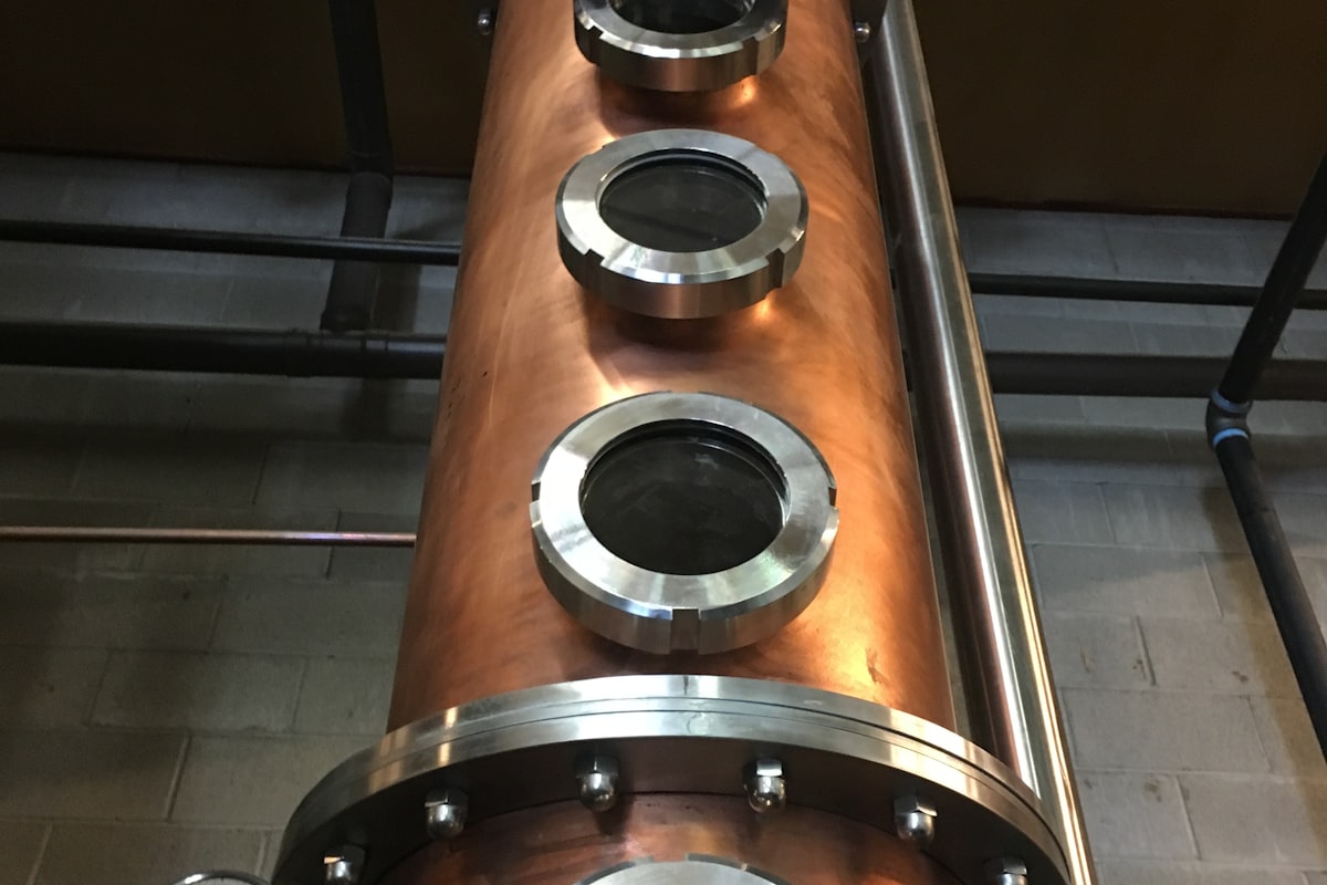 Pipe Repair service in Cypress, CA