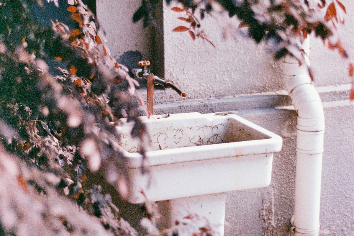 Water Heater Repair service in Cypress, CA